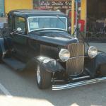 cambriaDR_0147 (November 02, 2019)